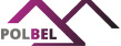 PolBel logo